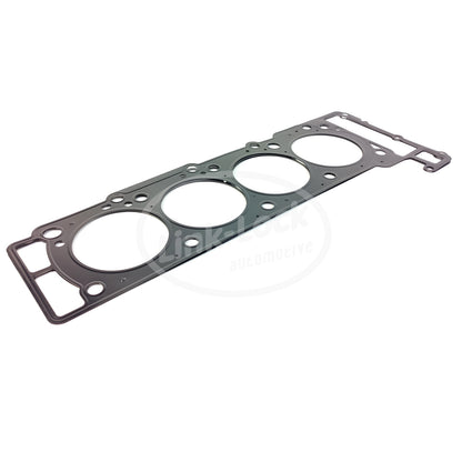 LINK-LOCK Engine Cylinder Cover Sealing Gasket Right A1130160320 1130160320 for Mercedes-Benz M113 E500