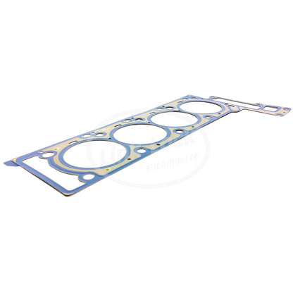 LINK-LOCK  Engine Cylinder Cover Sealing Gasket Right A2730161620 2730161620 for Mercedes-Benz M273 W164