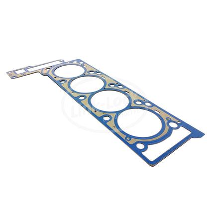 LINK-LOCK  Engine Cylinder Cover Sealing Gasket Right A2730161620 2730161620 for Mercedes-Benz M273 W164