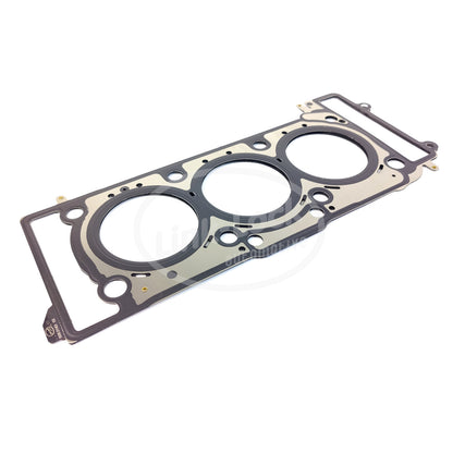 LINK-LOCK Cylinder Head Gasket A2760160200 2760160200 for Mercedes-Benz M276 E300 S350 S400 R350 CLS