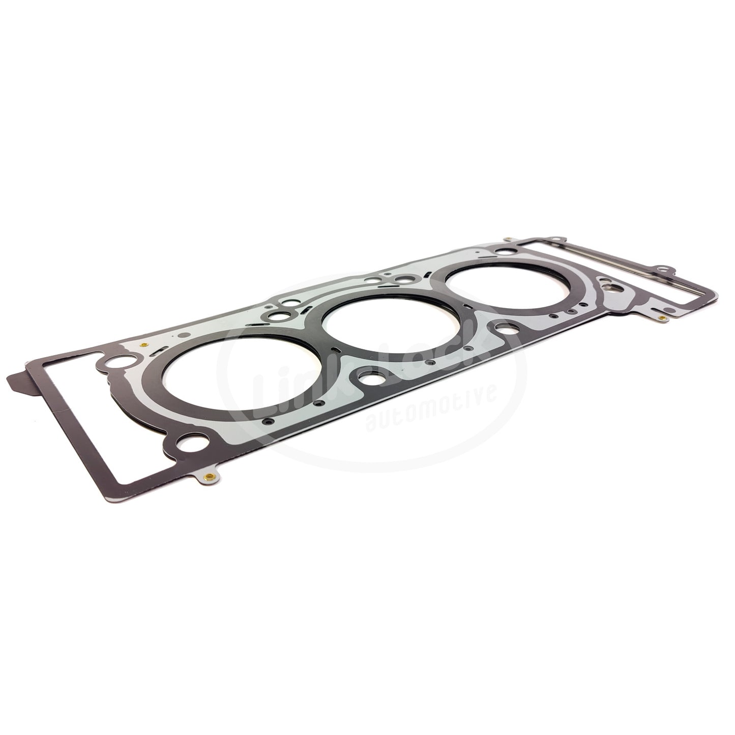 LINK-LOCK Cylinder Head Gasket A2760160200 2760160200 for Mercedes-Benz M276 E300 S350 S400 R350 CLS