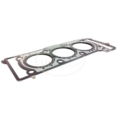 LINK-LOCK Cylinder Head Gasket A2760160200 2760160200 for Mercedes-Benz M276 E300 S350 S400 R350 CLS