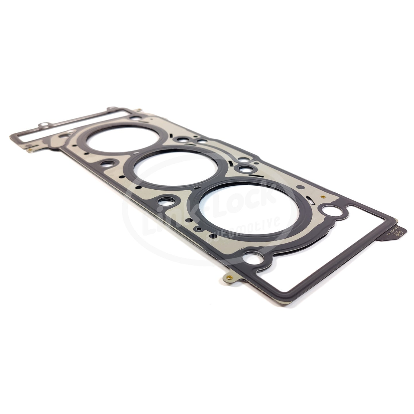LINK-LOCK Cylinder Head Gasket A2760160200 2760160200 for Mercedes-Benz M276 E300 S350 S400 R350 CLS