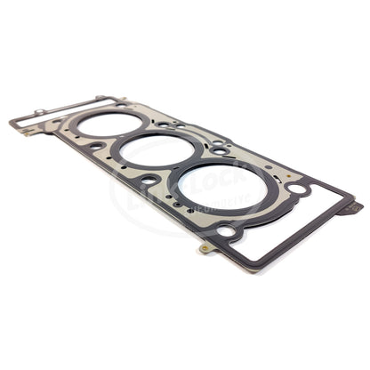 LINK-LOCK Cylinder Head Gasket A2760160200 2760160200 for Mercedes-Benz M276 E300 S350 S400 R350 CLS