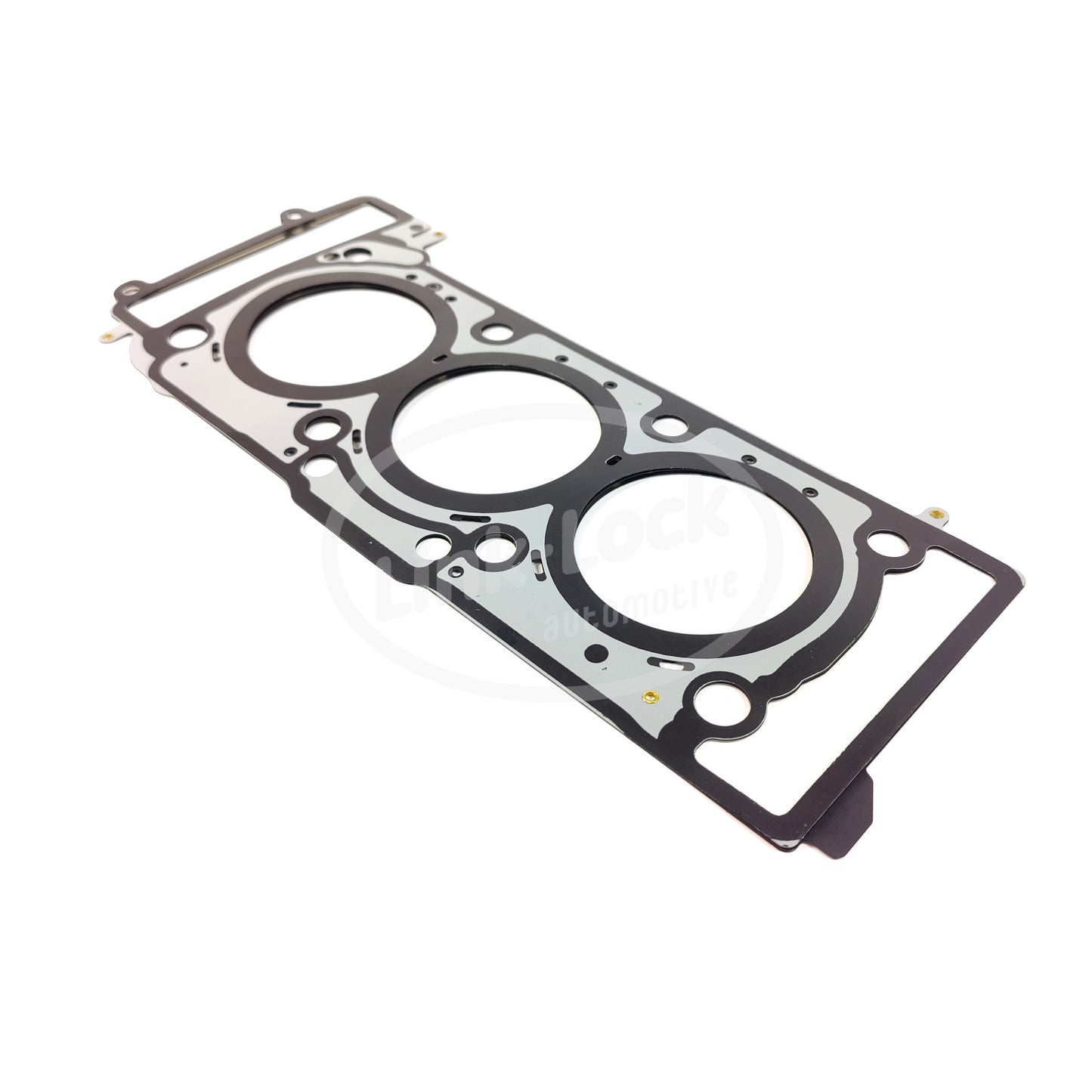LINK-LOCK Cylinder Head Gasket A2760160200 2760160200 for Mercedes-Benz M276 E300 S350 S400 R350 CLS