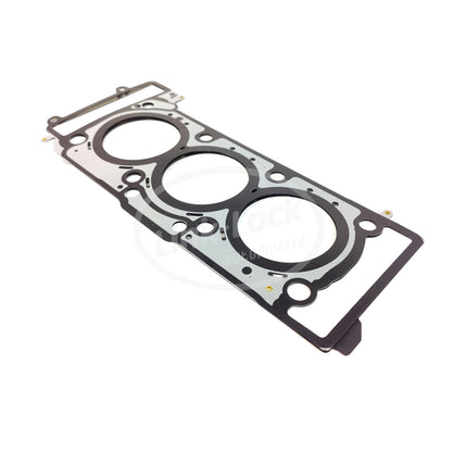 LINK-LOCK Cylinder Head Gasket A2760160200 2760160200 for Mercedes-Benz M276 E300 S350 S400 R350 CLS