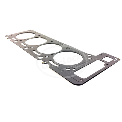 LINK-LOCK エンジン シリンダー カバー シーリング ガスケット 右 A1560160020 1560160020 メルセデスベンツ M156 W204 用