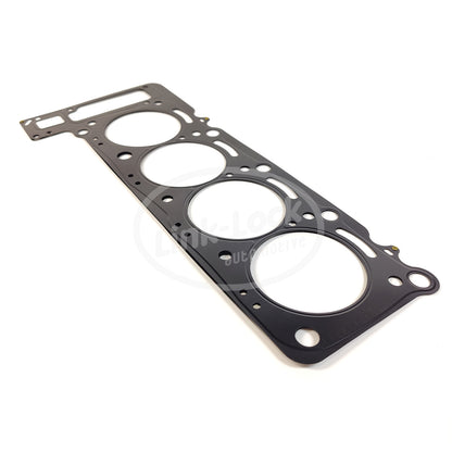 LINK-LOCK エンジン シリンダー カバー シーリング ガスケット 右 A1560160020 1560160020 メルセデスベンツ M156 W204 用