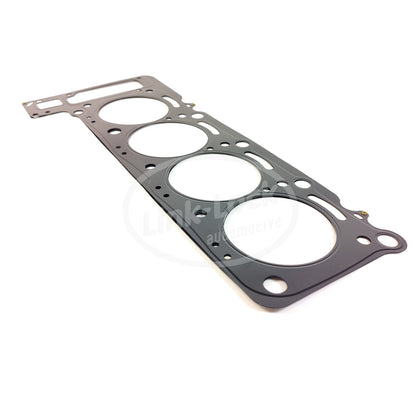 LINK-LOCK エンジン シリンダー カバー シーリング ガスケット 右 A1560160020 1560160020 メルセデスベンツ M156 W204 用