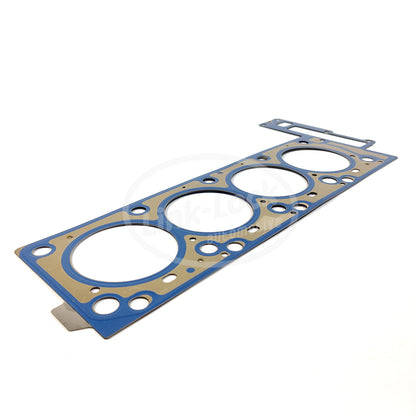 LINK-LOCK Engine Cylinder Cover Sealing Gasket Left A2730161320 2730161320 for Mercedes-Benz M273 GL450
