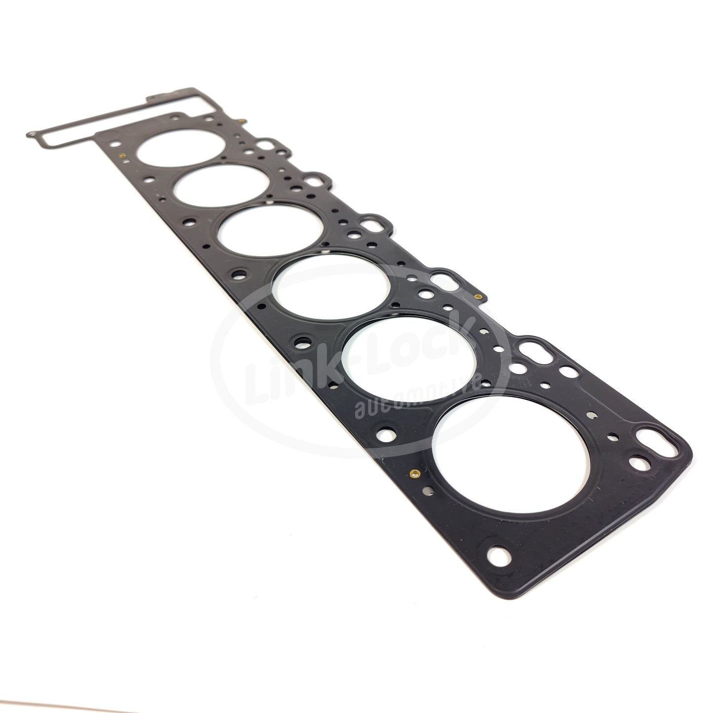 LINK-LOCK Cylinder Pad Right Sheet A2750160320 for Mercedes Benz S600 CL600 AMG S65 M275.953 M279.982