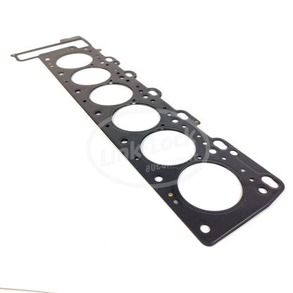 LINK-LOCK Cylinder Pad Right Sheet A2750160320 for Mercedes Benz S600 CL600 AMG S65 M275.953 M279.982