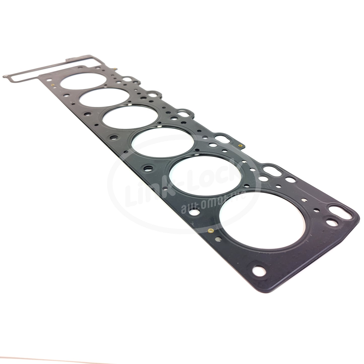 LINK-LOCK Cylinder Pad Right Sheet A2750160320 for Mercedes Benz S600 CL600 AMG S65 M275.953 M279.982