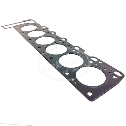LINK-LOCK Cylinder Pad Right Sheet A2750160320 for Mercedes Benz S600 CL600 AMG S65 M275.953 M279.982