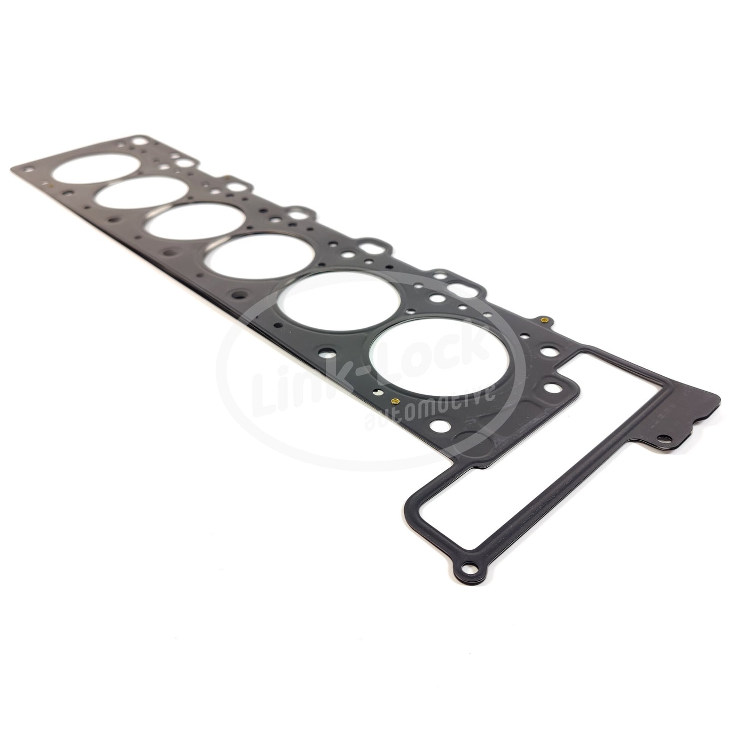 LINK-LOCK Cylinder Pad Right Sheet A2750160320 for Mercedes Benz S600 CL600 AMG S65 M275.953 M279.982