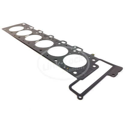 LINK-LOCK Cylinder Pad Right Sheet A2750160320 for Mercedes Benz S600 CL600 AMG S65 M275.953 M279.982