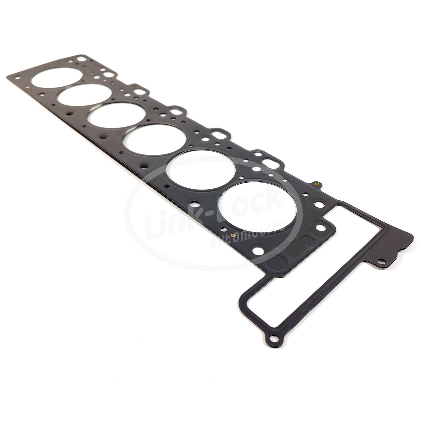 LINK-LOCK Cylinder Pad Right Sheet A2750160320 for Mercedes Benz S600 CL600 AMG S65 M275.953 M279.982