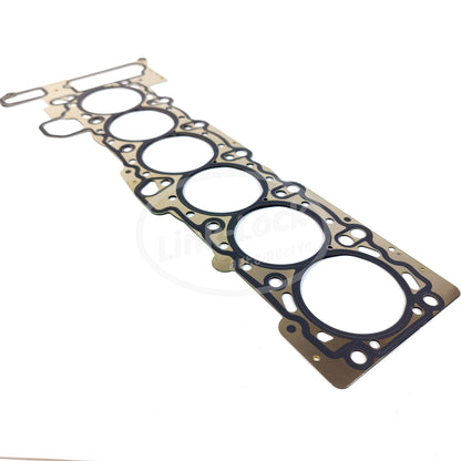 LINK-LOCK Cylinder Mattress 11127501304 11121435584 for M54 M52 2.5 3.0 E46 E60 E65 E66 X3 E83 X5 E53