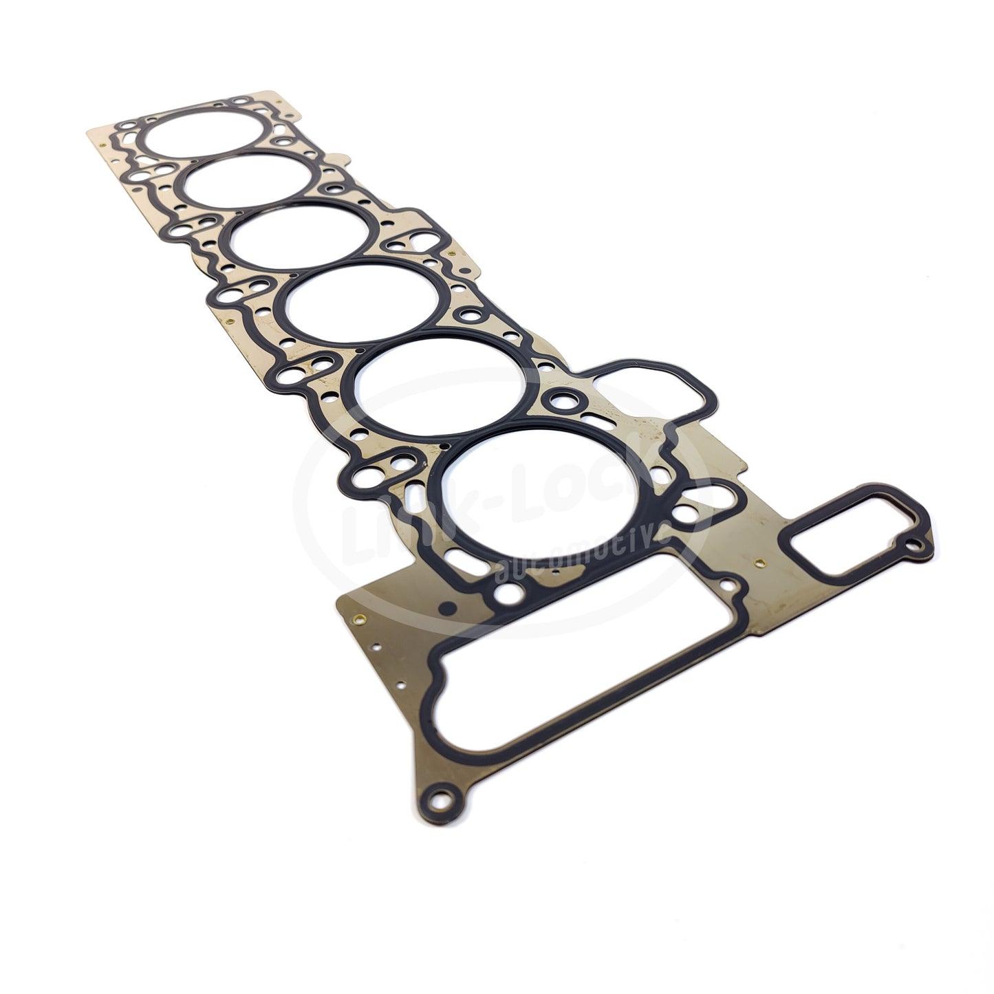 LINK-LOCK Cylinder Mattress 11127501304 11121435584 for M54 M52 2.5 3.0 E46 E60 E65 E66 X3 E83 X5 E53