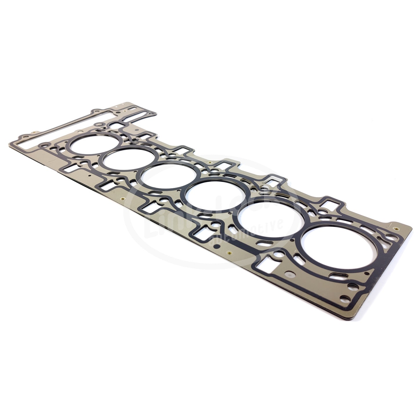 LINK-LOCK Cylinder Head Gasket 1,20MM 11127599212 for BMW N55 Engine