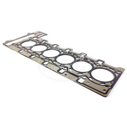 LINK-LOCK Cylinder Head Gasket 1,20MM 11127599212 for BMW N55 Engine