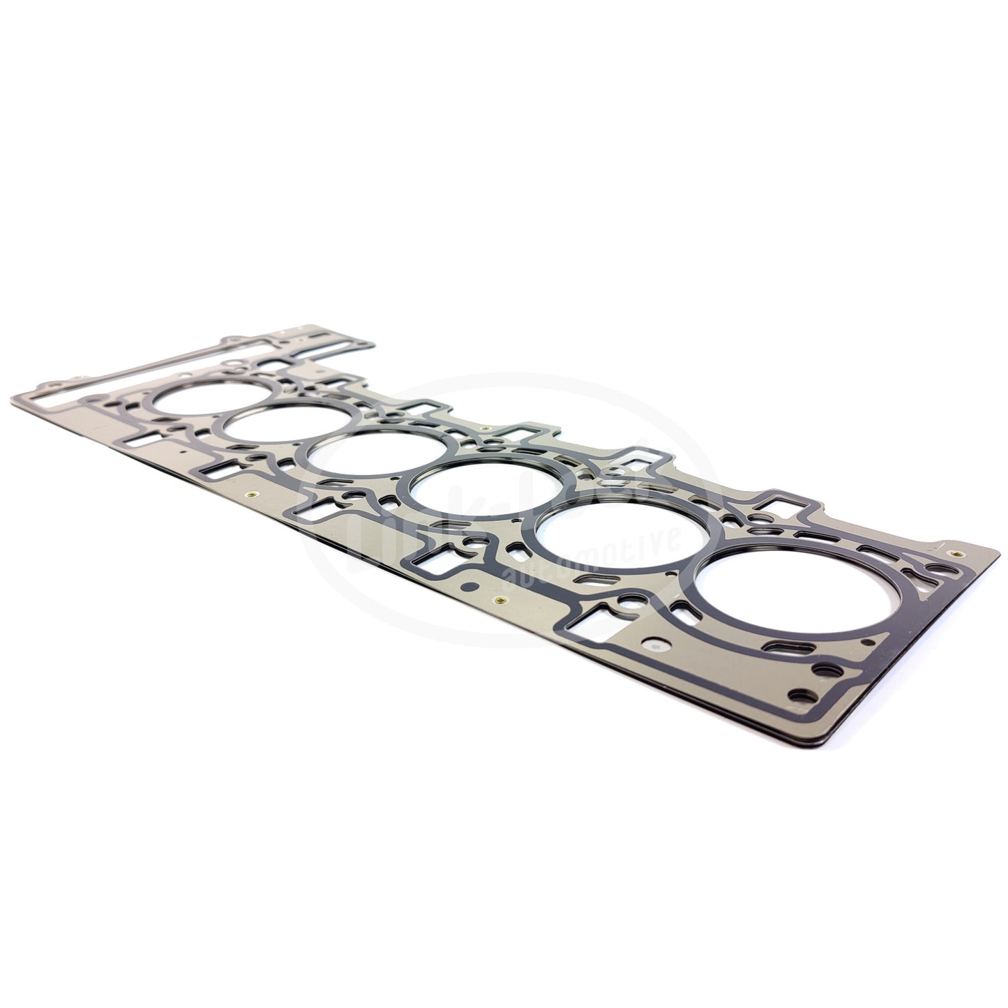 LINK-LOCK Cylinder Head Gasket 1,20MM 11127599212 for BMW N55 Engine