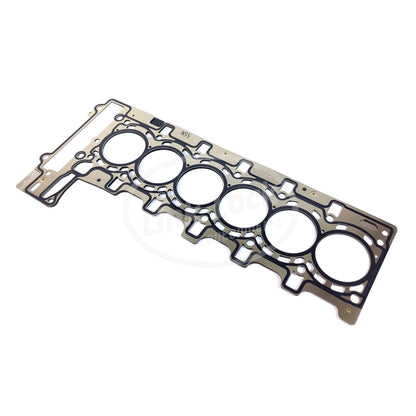 LINK-LOCK Cylinder Head Gasket 1,20MM 11127599212 for BMW N55 Engine