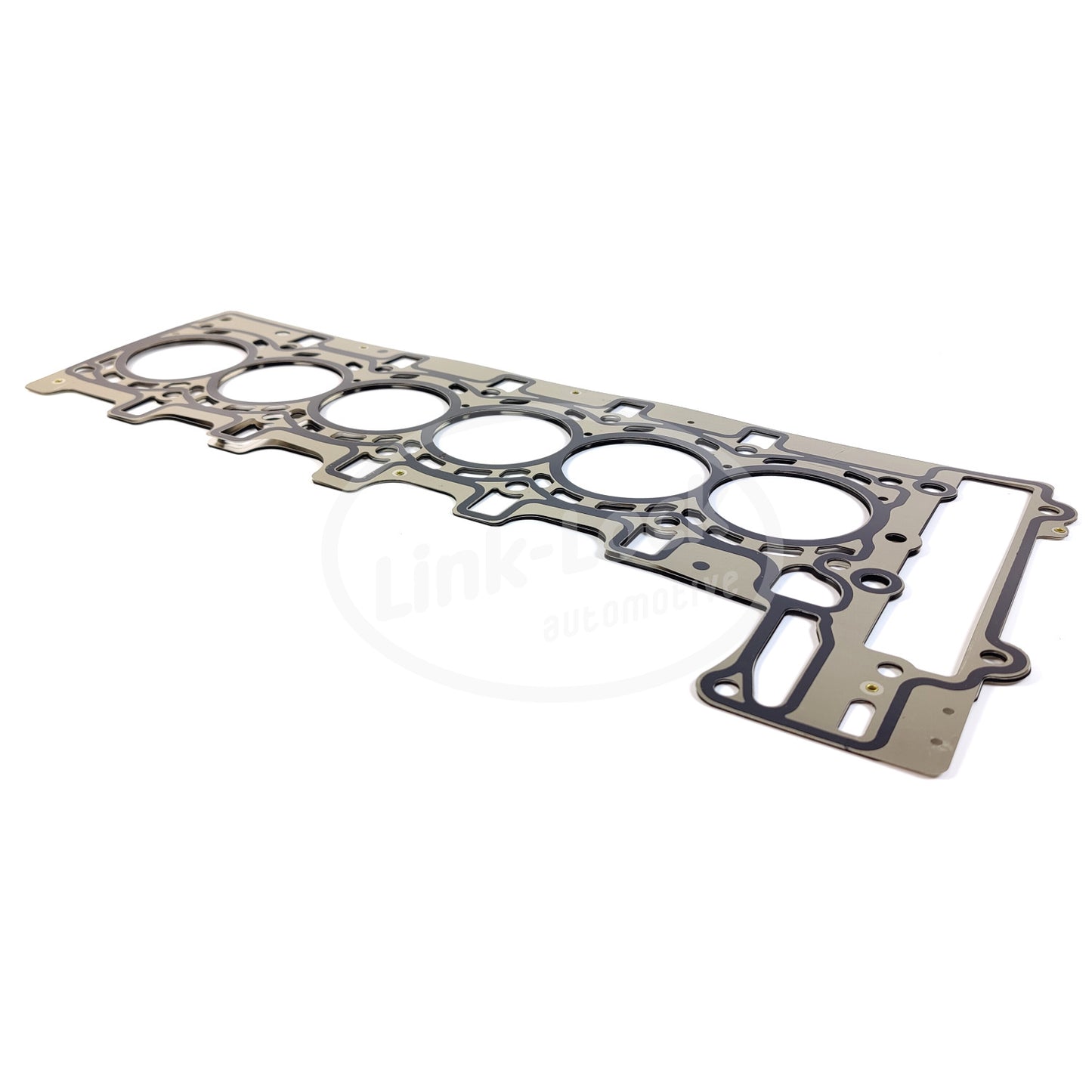 LINK-LOCK Cylinder Head Gasket 1,20MM 11127599212 for BMW N55 Engine