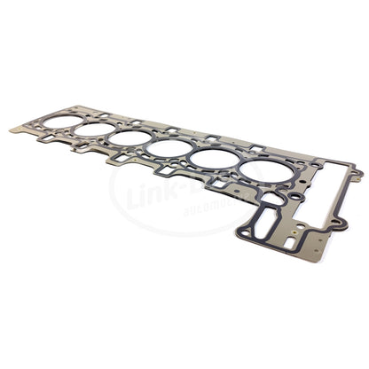 LINK-LOCK Cylinder Head Gasket 1,20MM 11127599212 for BMW N55 Engine