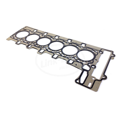 LINK-LOCK Cylinder Head Gasket 1,20MM 11127599212 for BMW N55 Engine