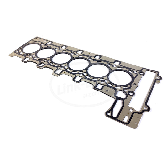 LINK-LOCK Cylinder Head Gasket 1,20MM 11127599212 for BMW N55 Engine