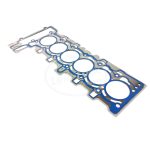 LINK-LOCK Cylinder Pad Metal / sheet 11127553209 For BMW N52B30 new