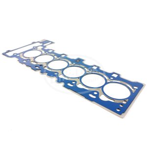 LINK-LOCK Cylinder Pad Metal / sheet 11127553209 For BMW N52B30 new