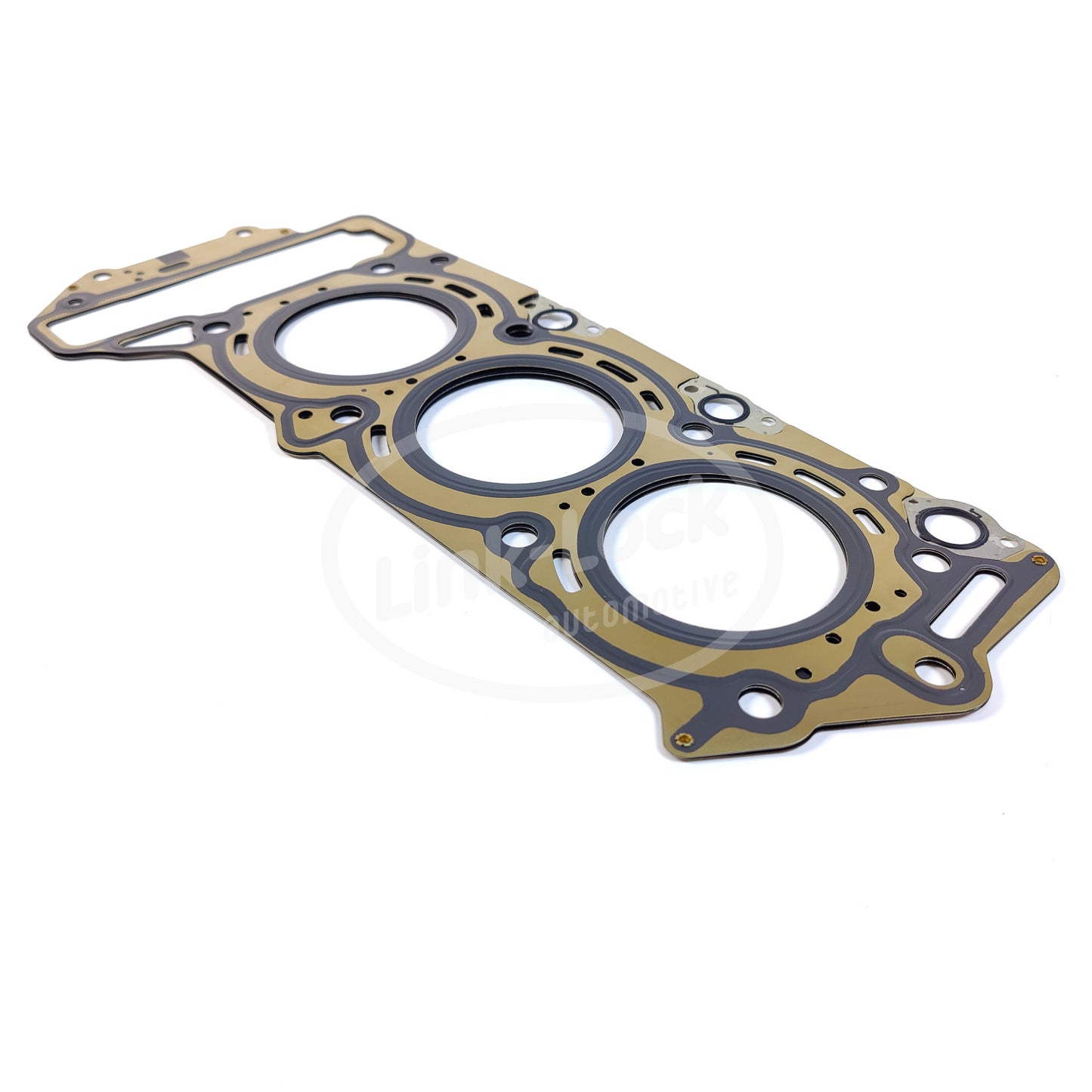 LINK-LOCK R Cylinder Head Gasket A6420165220 6420165220 for Mercedes Benz OM642 GL350 ML350 G350
