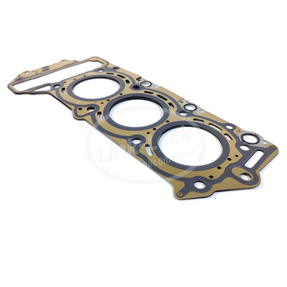 LINK-LOCK R Cylinder Head Gasket A6420165220 6420165220 for Mercedes Benz OM642 GL350 ML350 G350