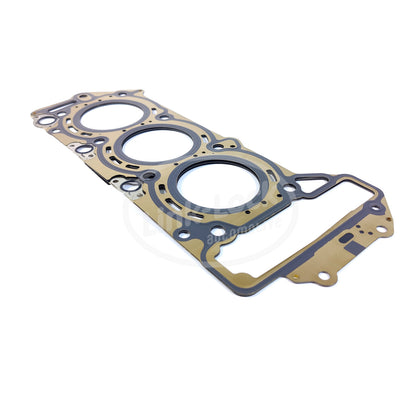 LINK-LOCK R Cylinder Head Gasket A6420165220 6420165220 for Mercedes Benz OM642 GL350 ML350 G350