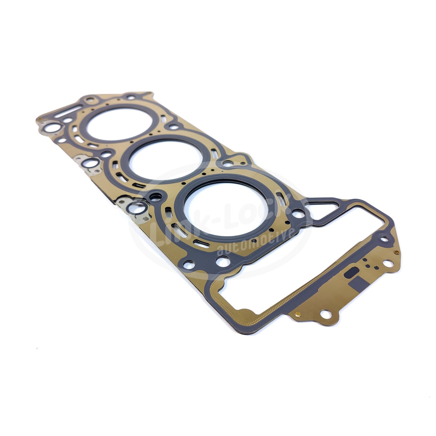 LINK-LOCK R Cylinder Head Gasket A6420165220 6420165220 for Mercedes Benz OM642 GL350 ML350 G350