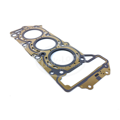 LINK-LOCK R Cylinder Head Gasket A6420165220 6420165220 for Mercedes Benz OM642 GL350 ML350 G350