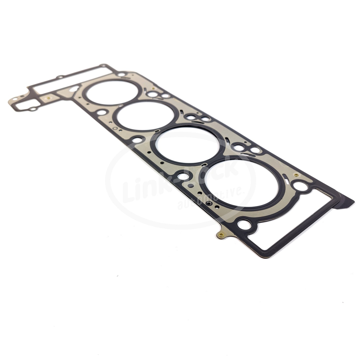 LINK-LOCK Cylinder Head Gasket A2780160520 2780160520 for Mercedes-Benz M278 C292 X166 C217 W221
