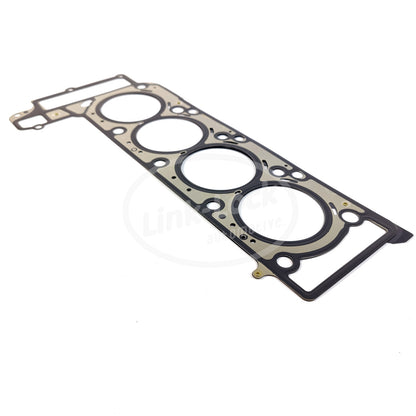 LINK-LOCK Cylinder Head Gasket A2780160520 2780160520 for Mercedes-Benz M278 C292 X166 C217 W221