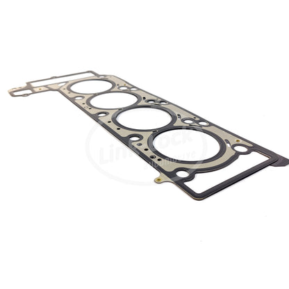LINK-LOCK Cylinder Head Gasket A2780160520 2780160520 for Mercedes-Benz M278 C292 X166 C217 W221