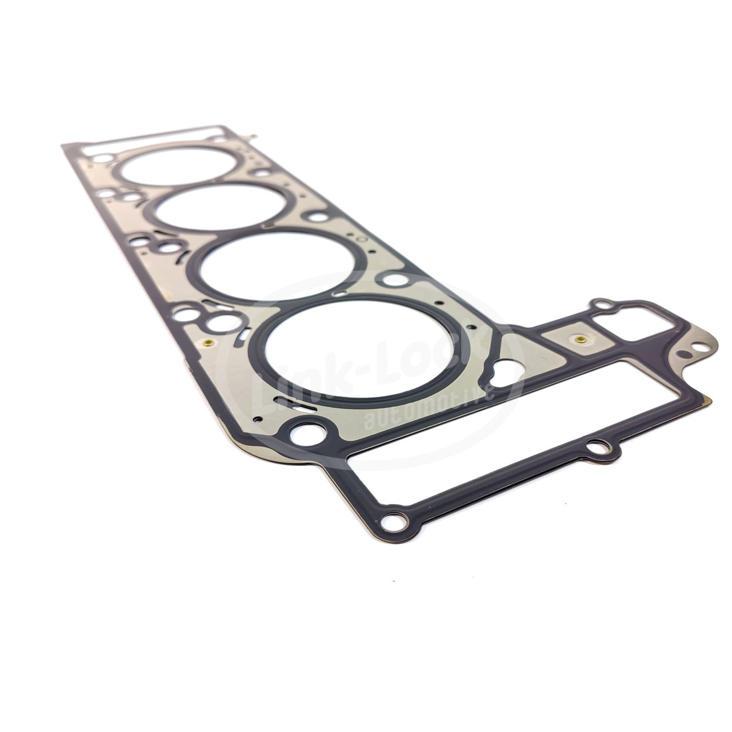 LINK-LOCK Cylinder Head Gasket A2780160520 2780160520 for Mercedes-Benz M278 C292 X166 C217 W221