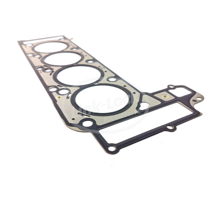LINK-LOCK Cylinder Head Gasket A2780160520 2780160520 for Mercedes-Benz M278 C292 X166 C217 W221