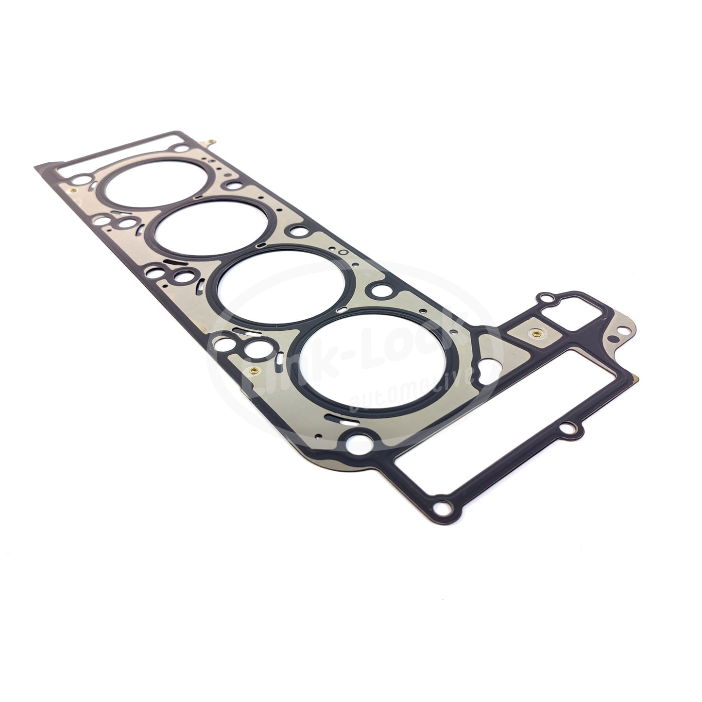 LINK-LOCK Cylinder Head Gasket A2780160520 2780160520 for Mercedes-Benz M278 C292 X166 C217 W221