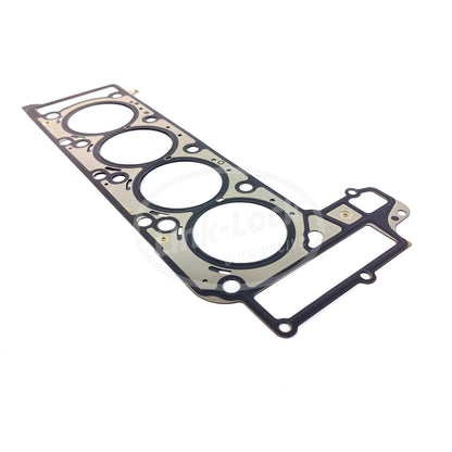 LINK-LOCK Cylinder Head Gasket A2780160520 2780160520 for Mercedes-Benz M278 C292 X166 C217 W221