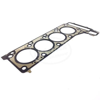 LINK-LOCK 气缸盖垫片 A2780160125 2780160125 适用于奔驰 M278 C292 X166 C217 W221