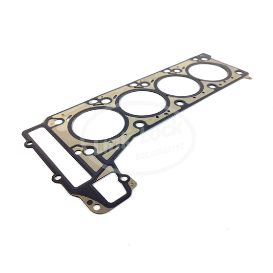 LINK-LOCK Cylinder Head Gasket A2780160125 2780160125 for Mercedes-Benz M278 C292 X166 C217 W221