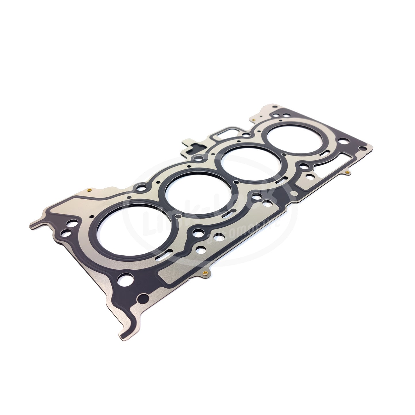 LINK-LOCK Engine Cylinder Cover Sealing Gasket A2820160400 2820160400 for Benz M282 1.3T W177 W247 X118