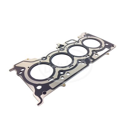 LINK-LOCK Engine Cylinder Cover Sealing Gasket A2820160400 2820160400 for Benz M282 1.3T W177 W247 X118
