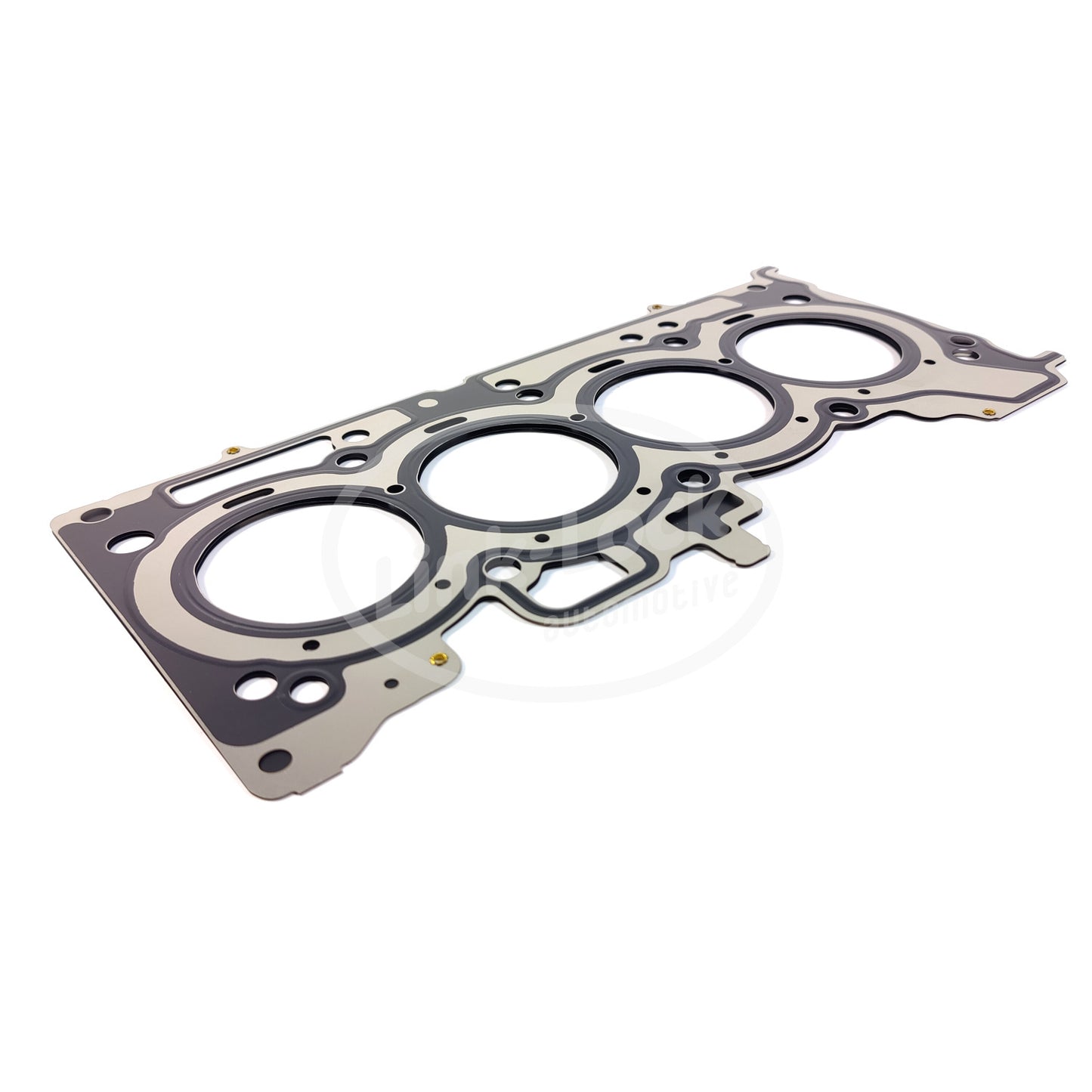 LINK-LOCK Engine Cylinder Cover Sealing Gasket A2820160400 2820160400 for Benz M282 1.3T W177 W247 X118